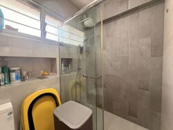 Blk 272 Pasir Ris Street 21 (Pasir Ris), HDB 4 Rooms #604982821